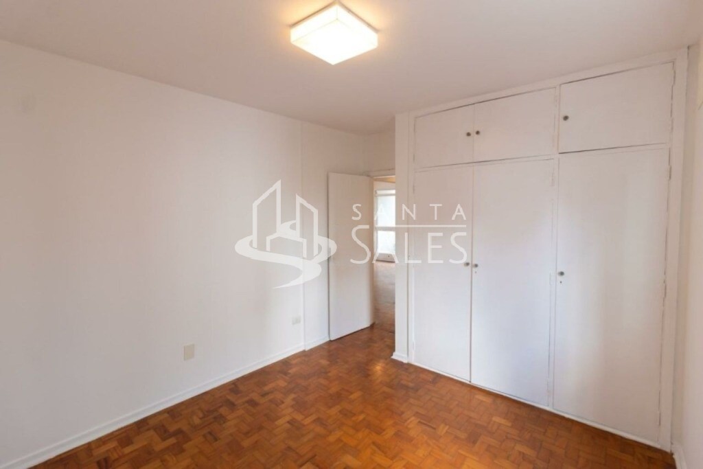 Apartamento, 2 quartos, 95 m² - Foto 10