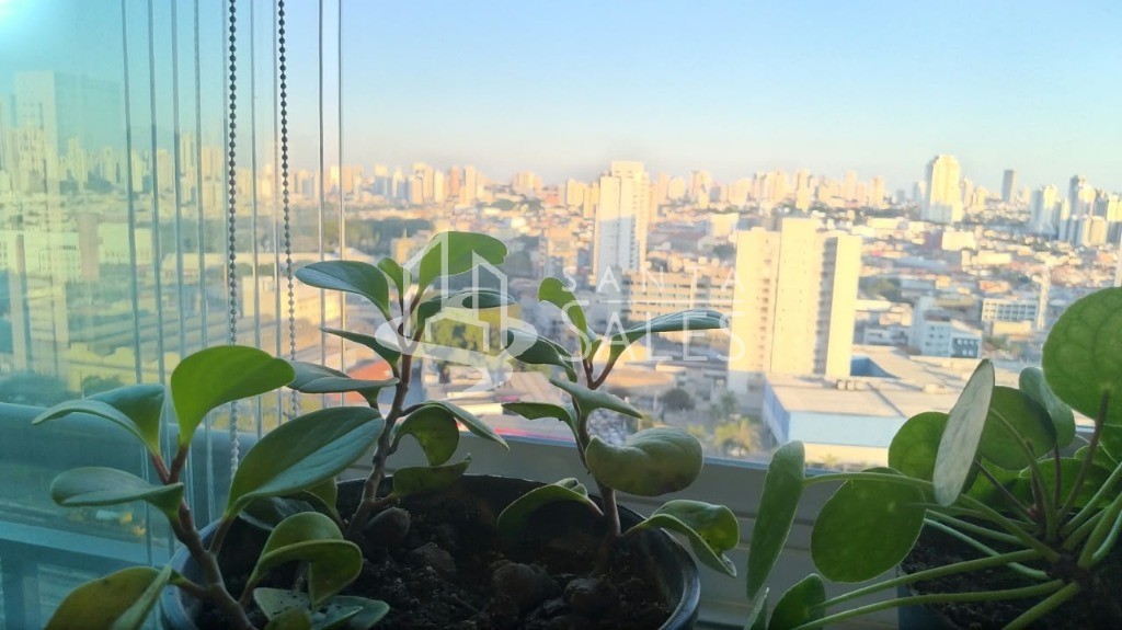 Apartamento, 2 quartos, 100 m² - Foto 22