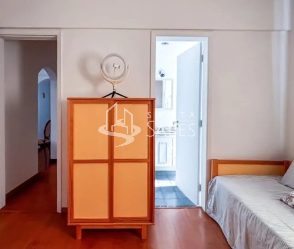 Cobertura, 4 quartos, 300 m² - Foto 18