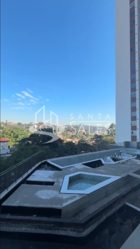 Apartamento, 1 quarto, 26 m² - Foto 7
