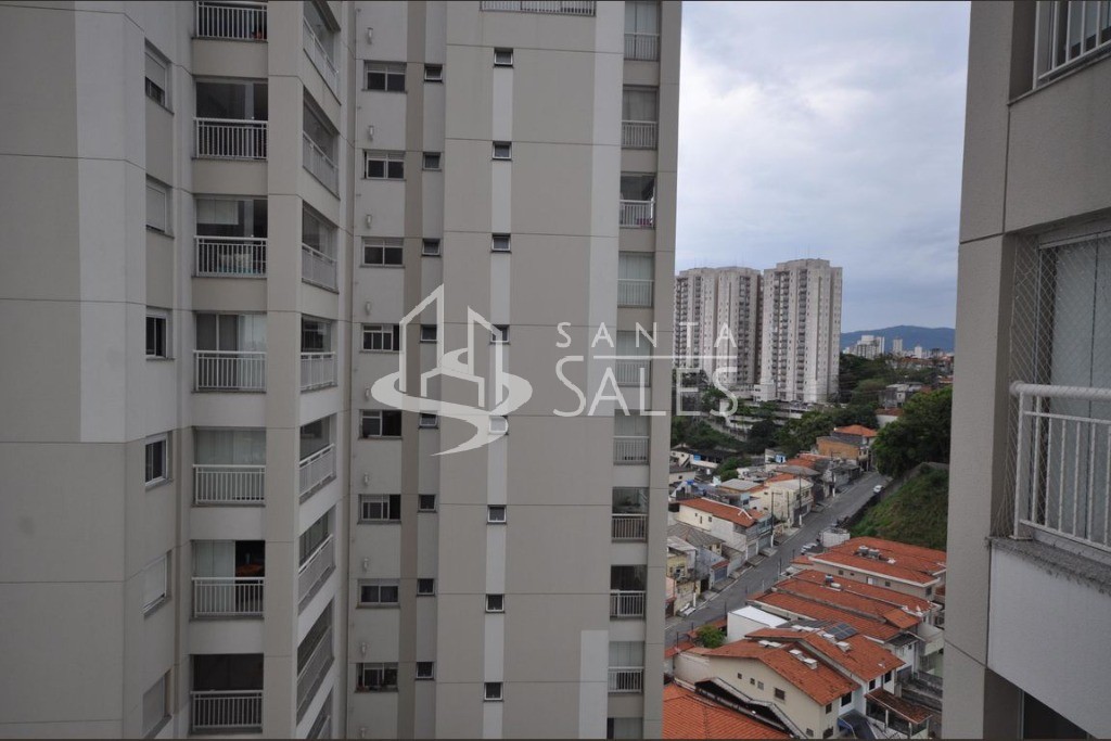 Apartamento, 2 quartos, 96 m² - Foto 28