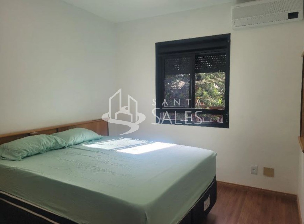 Apartamento, 1 quarto, 48 m² - Foto 18
