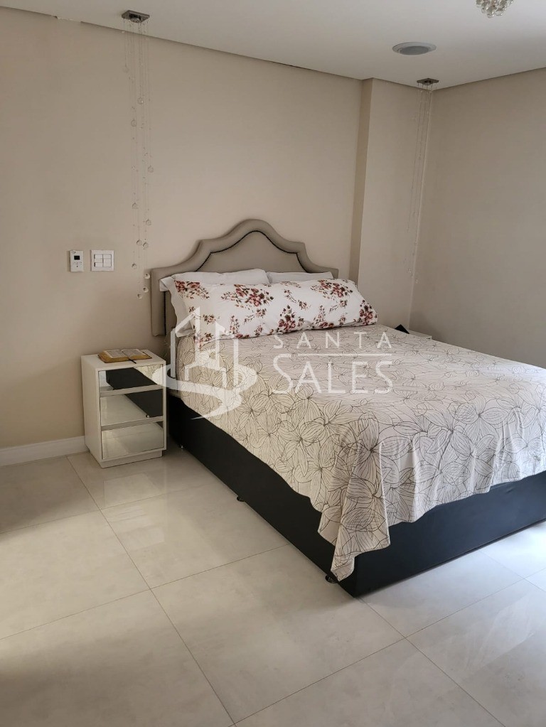 Apartamento, 3 quartos, 147 m² - Foto 23