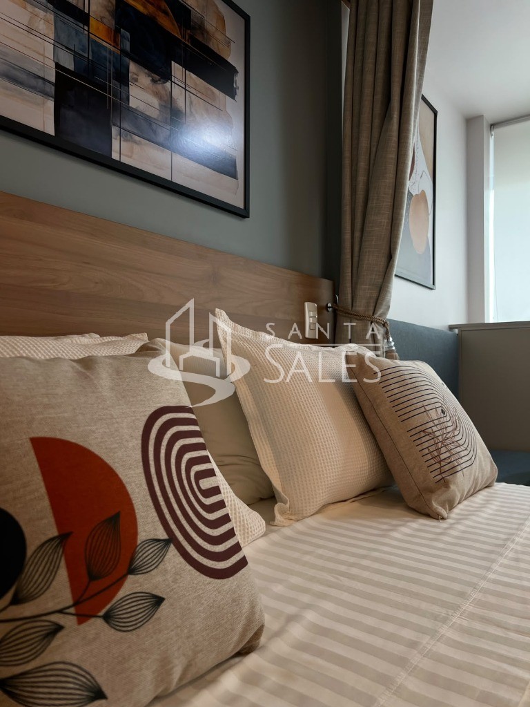 Apartamento, 1 quarto, 26 m² - Foto 15
