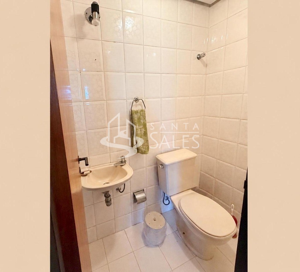 Apartamento, 2 quartos, 90 m² - Foto 28