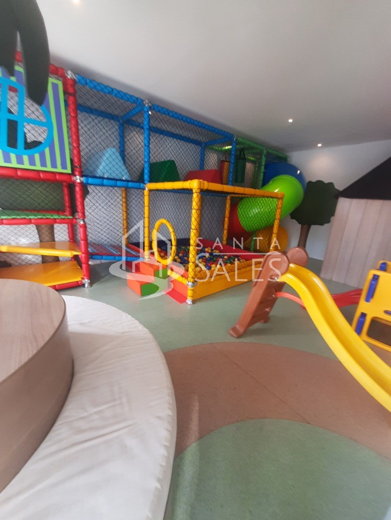 Apartamento, 2 quartos, 65 m² - Foto 46