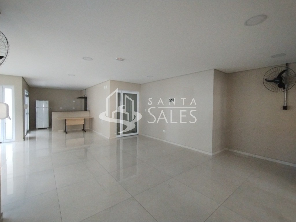 Apartamento, 2 quartos, 45 m² - Foto 20