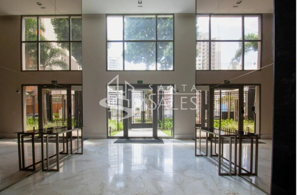 Apartamento, 4 quartos, 156 m² - Foto 7