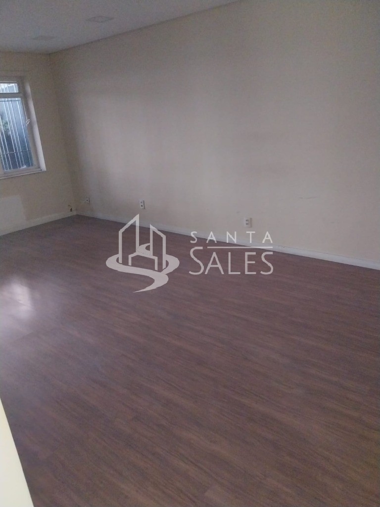 Sobrado, 3 quartos, 128 m² - Foto 60