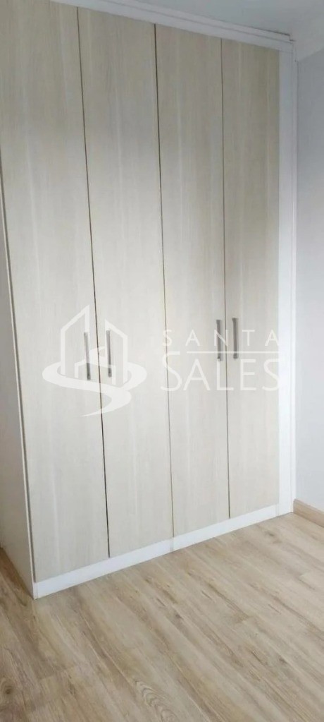 Apartamento, 3 quartos, 82 m² - Foto 9