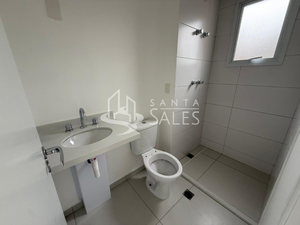 Apartamento, 3 quartos, 141 m² - Foto 5