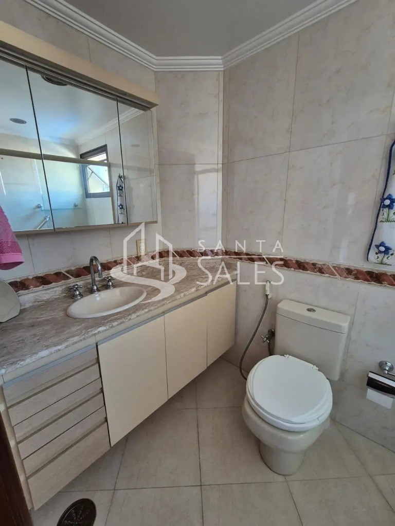 Apartamento, 3 quartos, 122 m² - Foto 18
