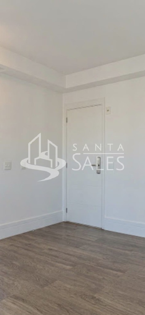 Apartamento, 2 quartos, 64 m² - Foto 3