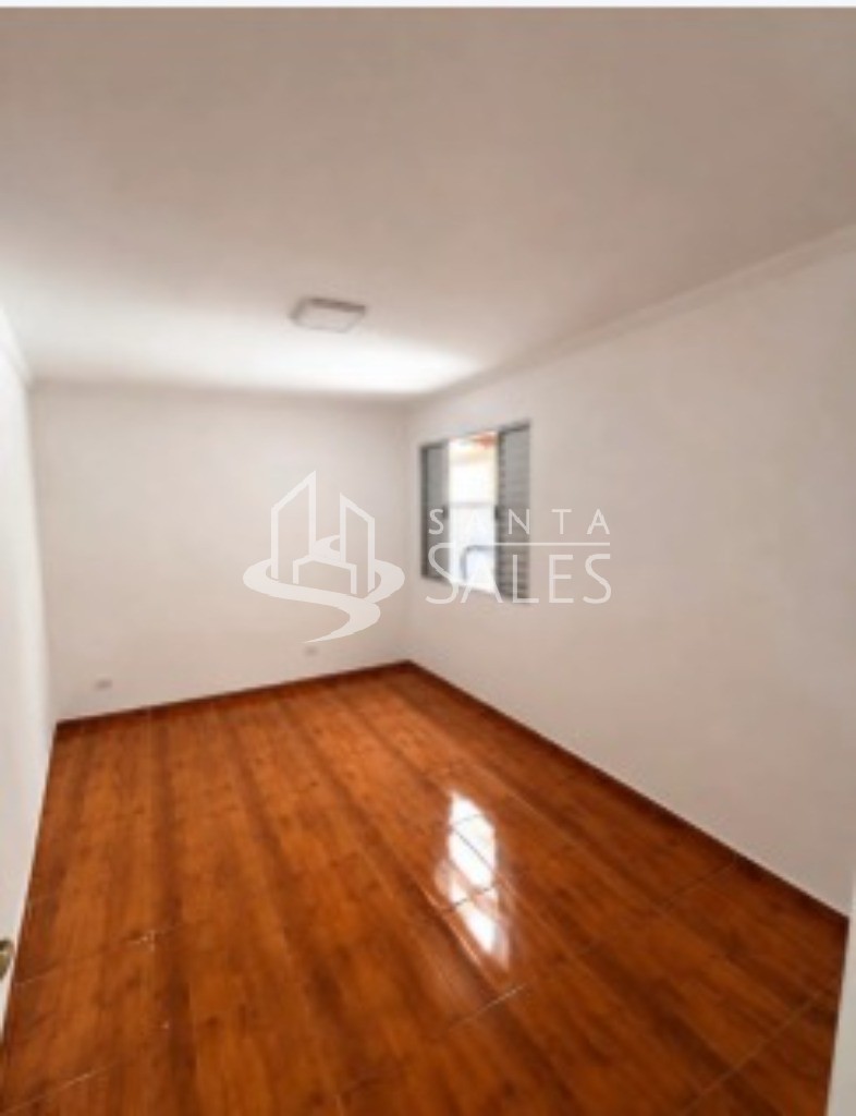 Casa, 3 quartos, 300 m² - Foto 11