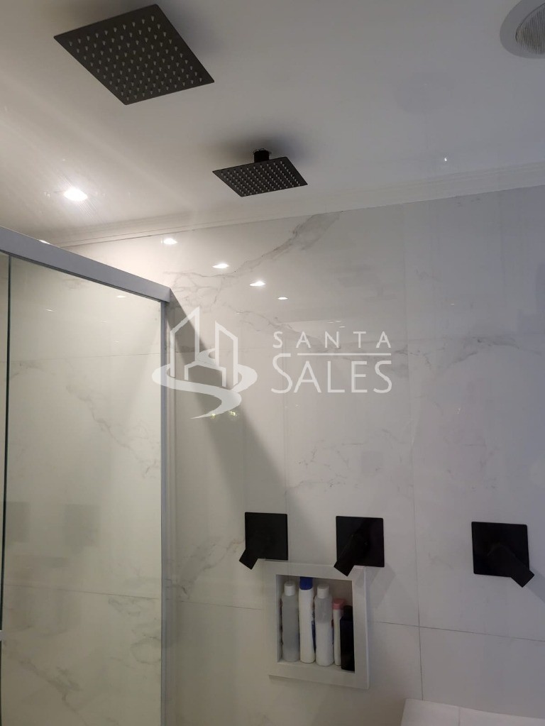Apartamento, 3 quartos, 147 m² - Foto 19