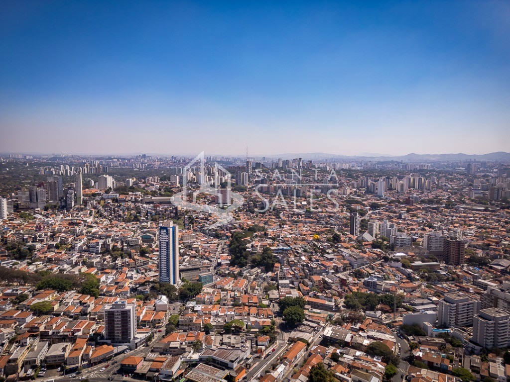 Apartamento, 4 quartos, 222 m² - Foto 67
