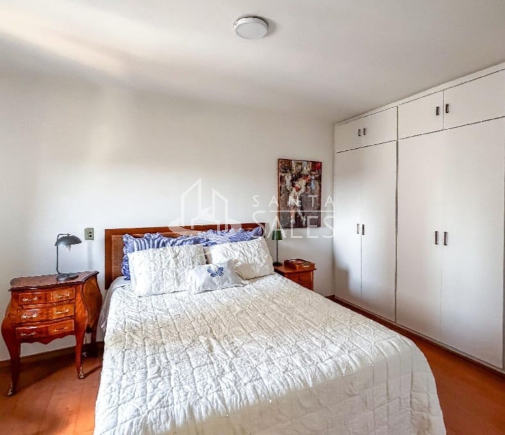 Cobertura, 4 quartos, 300 m² - Foto 30
