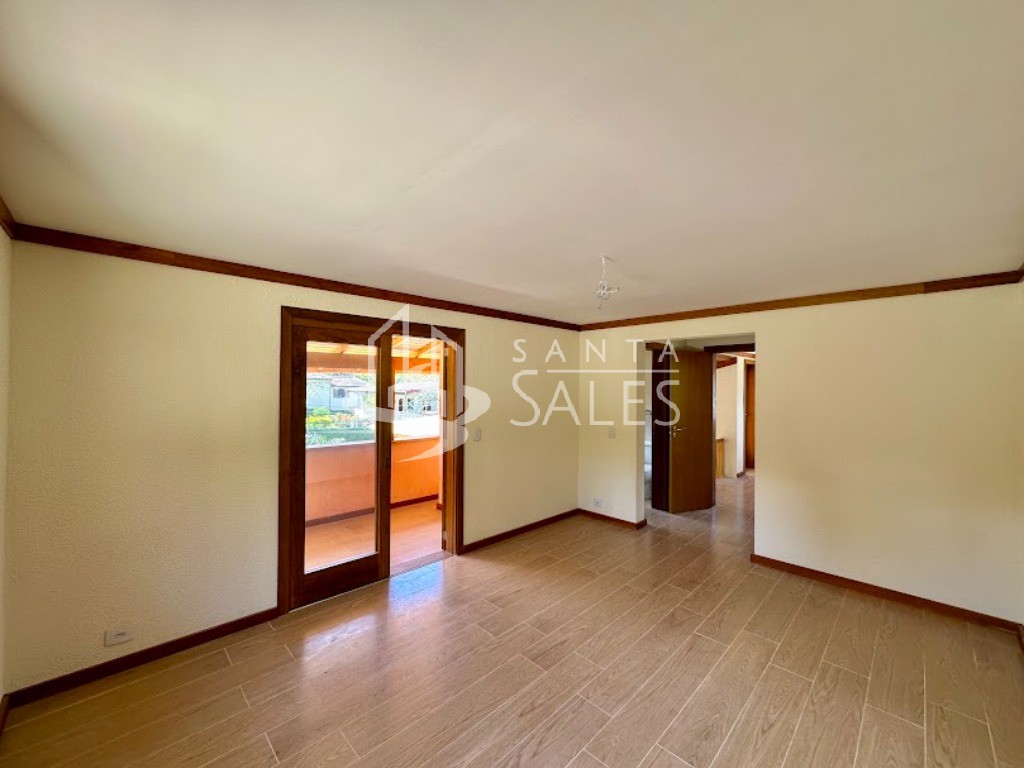 Casa de Condomínio, 3 quartos - Foto 51