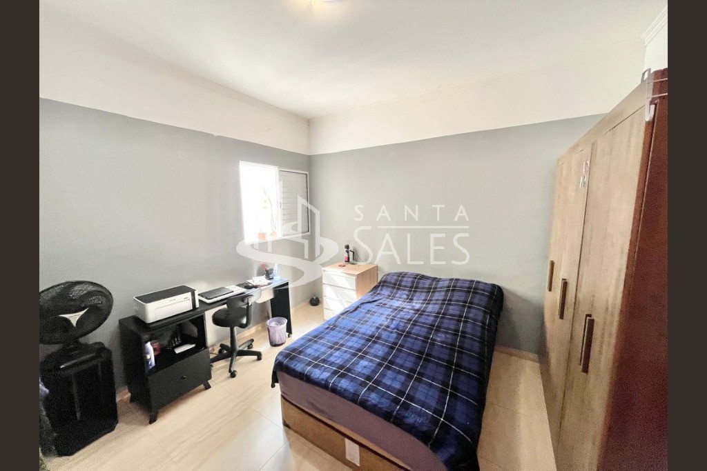 Casa, 6 quartos, 382 m² - Foto 45