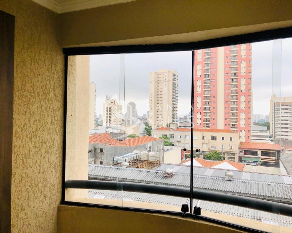 Apartamento, 2 quartos, 55 m² - Foto 18