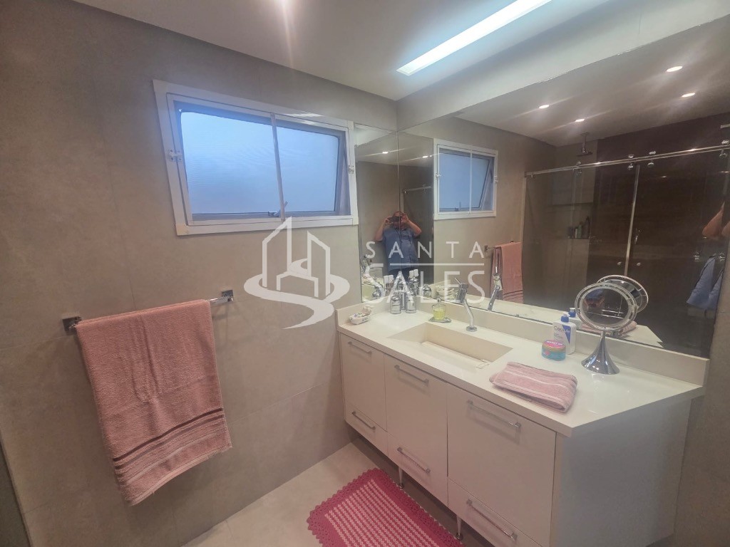 Cobertura, 3 quartos, 300 m² - Foto 11