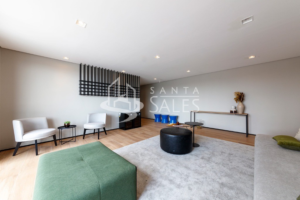 Apartamento, 3 quartos, 98 m² - Foto 10