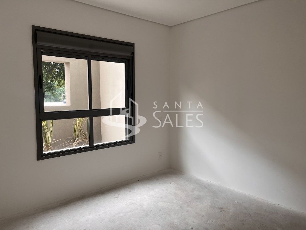 Apartamento, 3 quartos, 148 m² - Foto 2
