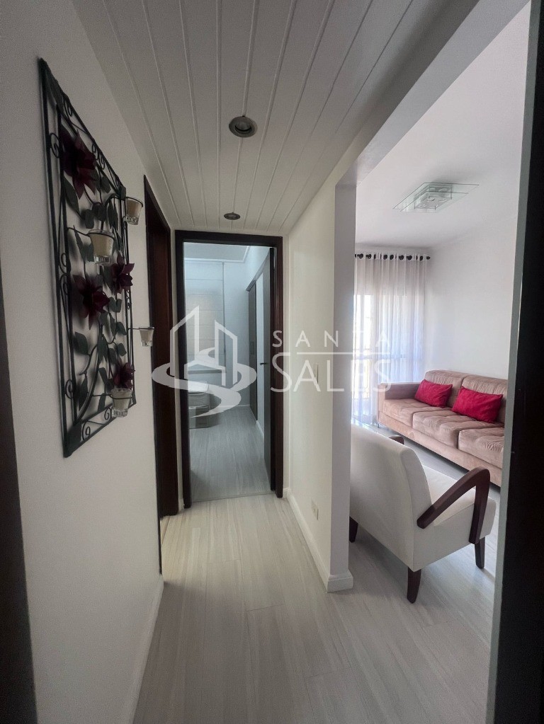 Apartamento, 2 quartos, 63 m² - Foto 15
