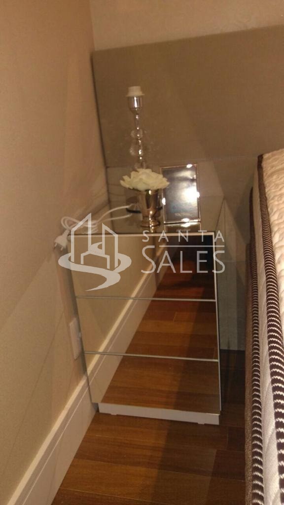 Apartamento, 3 quartos, 104 m² - Foto 10