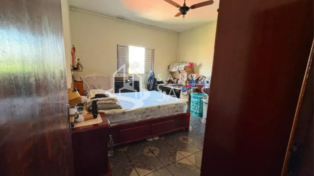Casa, 7 quartos, 283 m² - Foto 6