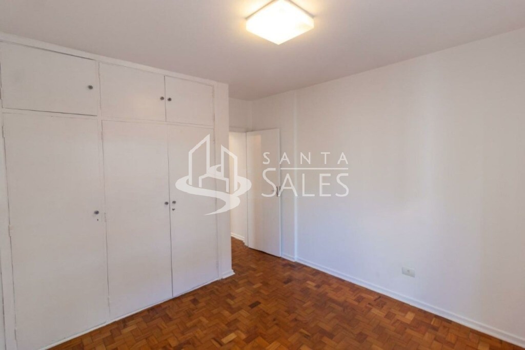 Apartamento, 2 quartos, 95 m² - Foto 7