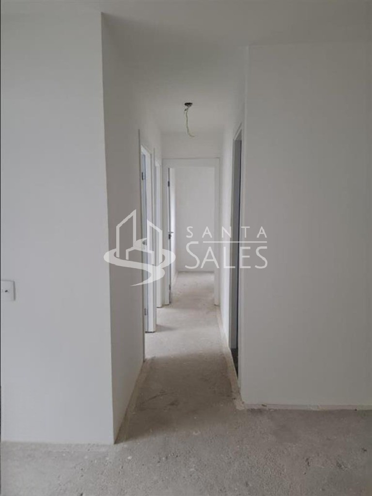 Apartamento, 3 quartos, 55 m² - Foto 15