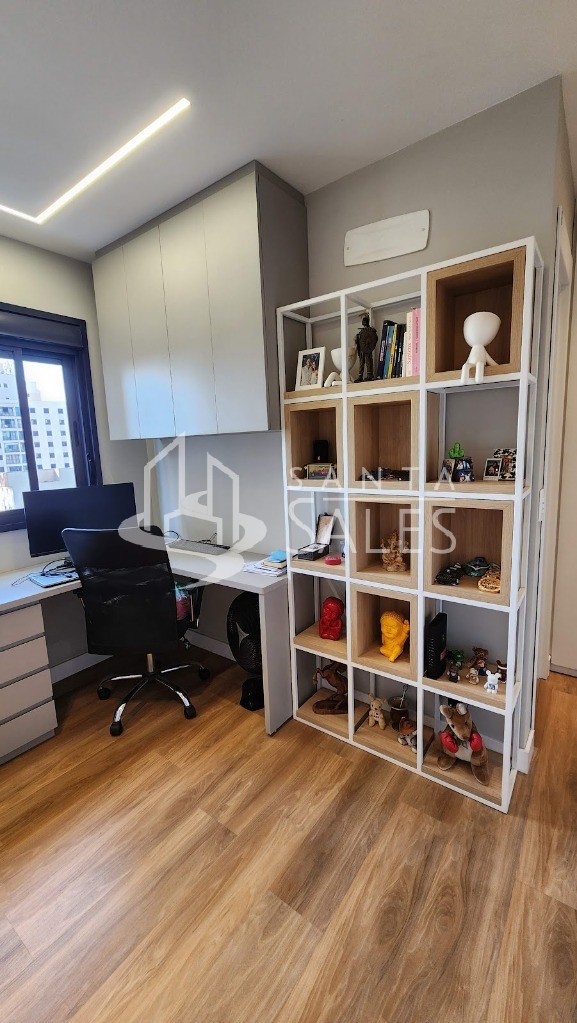 Apartamento, 2 quartos, 106 m² - Foto 21