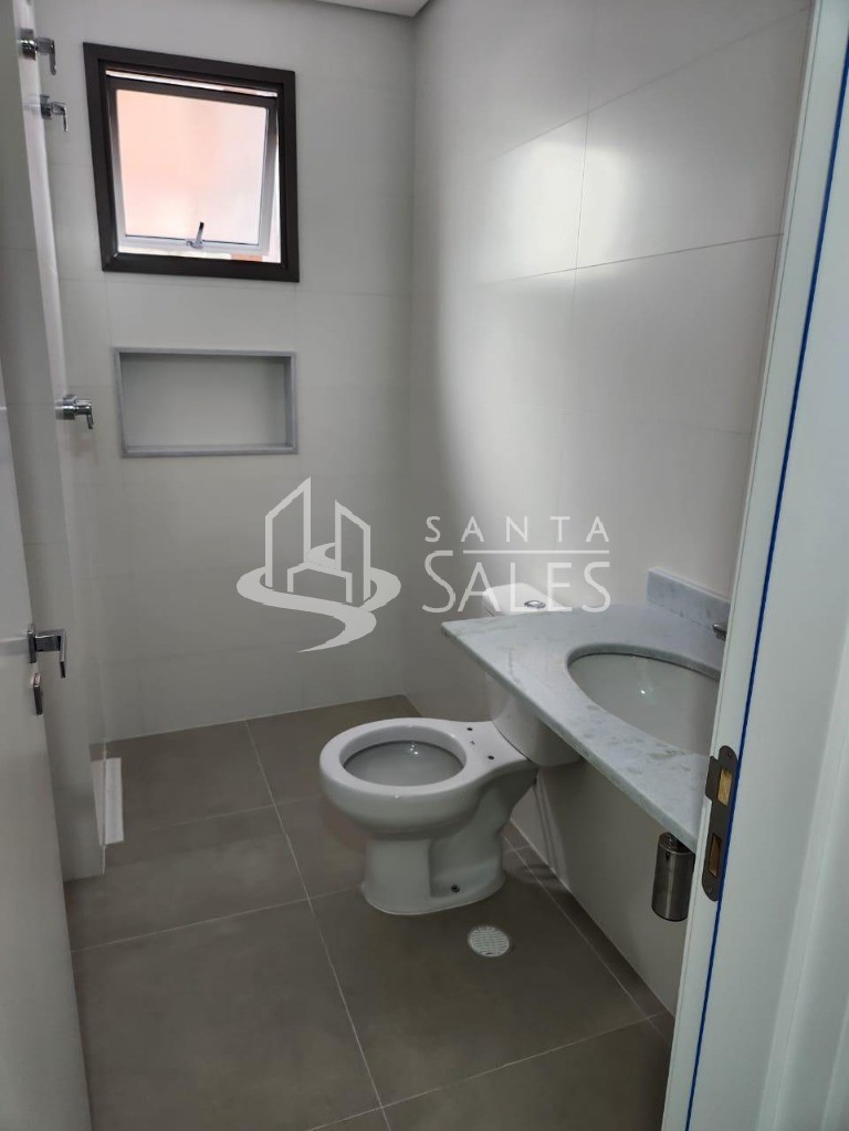 Apartamento, 3 quartos, 89 m² - Foto 19
