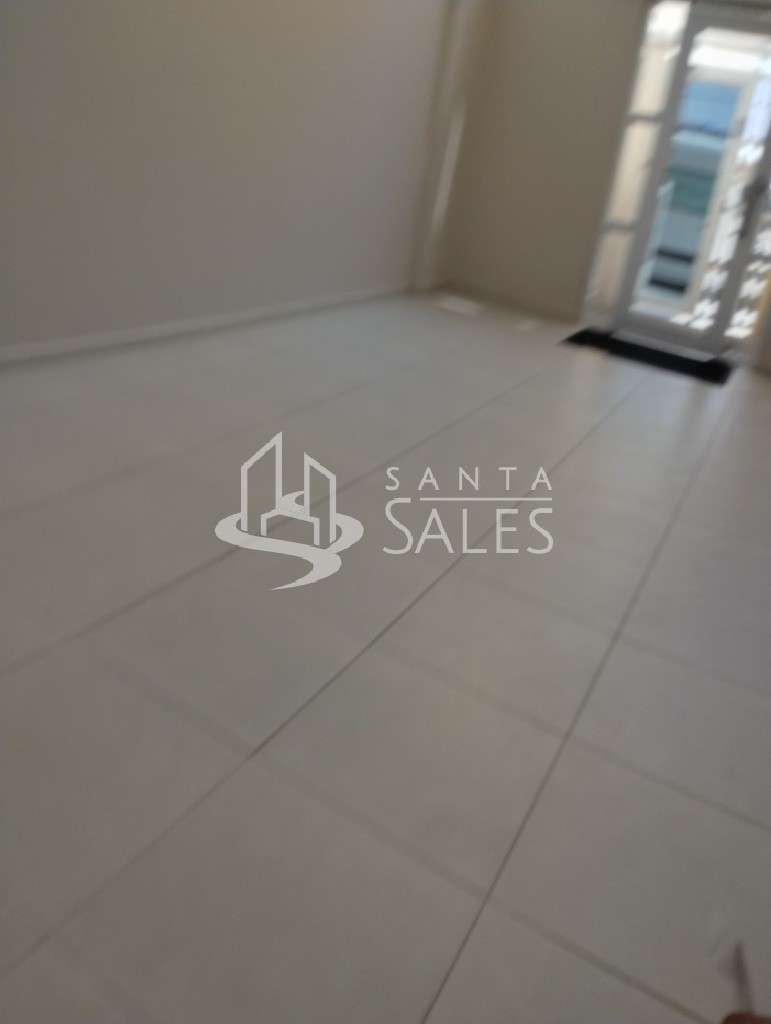 Apartamento, 2 quartos, 45 m² - Foto 36