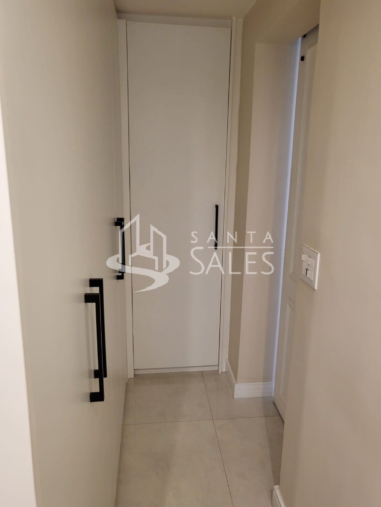 Apartamento, 3 quartos, 147 m² - Foto 24