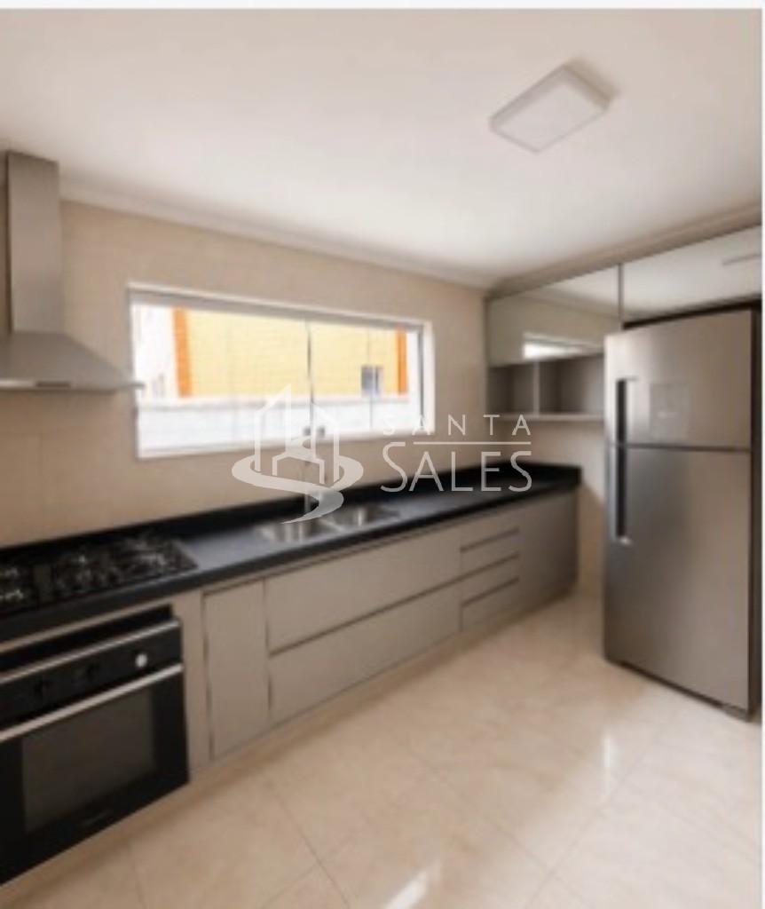 Casa, 3 quartos, 300 m² - Foto 8