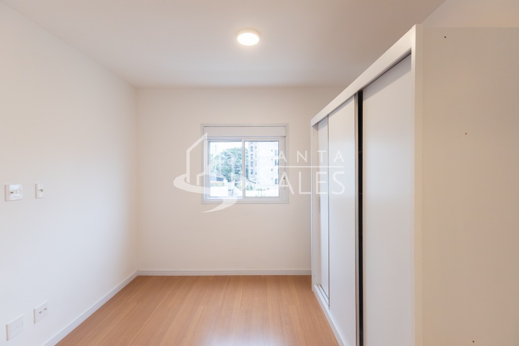Apartamento, 2 quartos, 55 m² - Foto 14