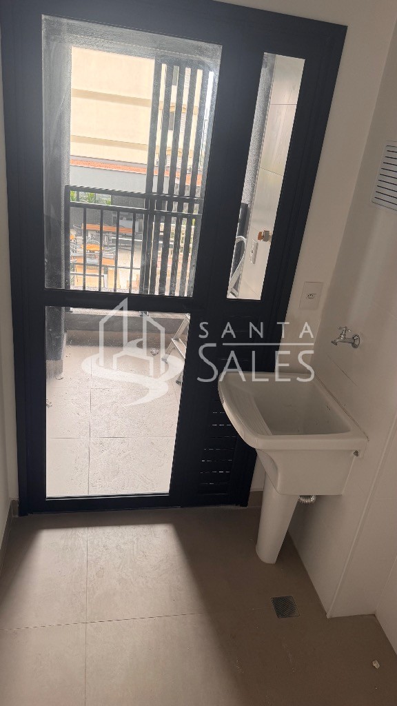 Apartamento, 3 quartos, 112 m² - Foto 5