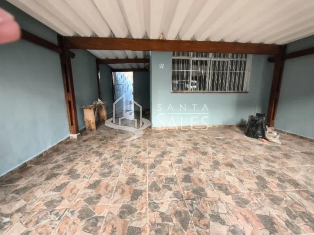 Casa, 2 quartos, 170 m² - Foto 15