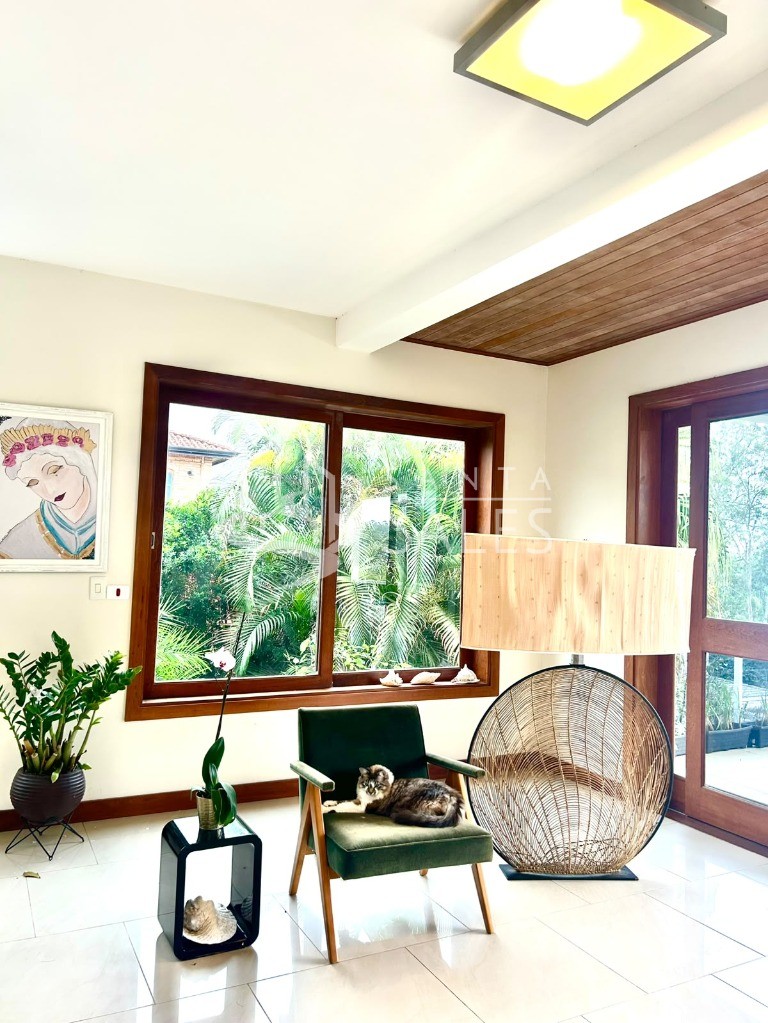 Casa de Condomínio, 3 quartos - Foto 19