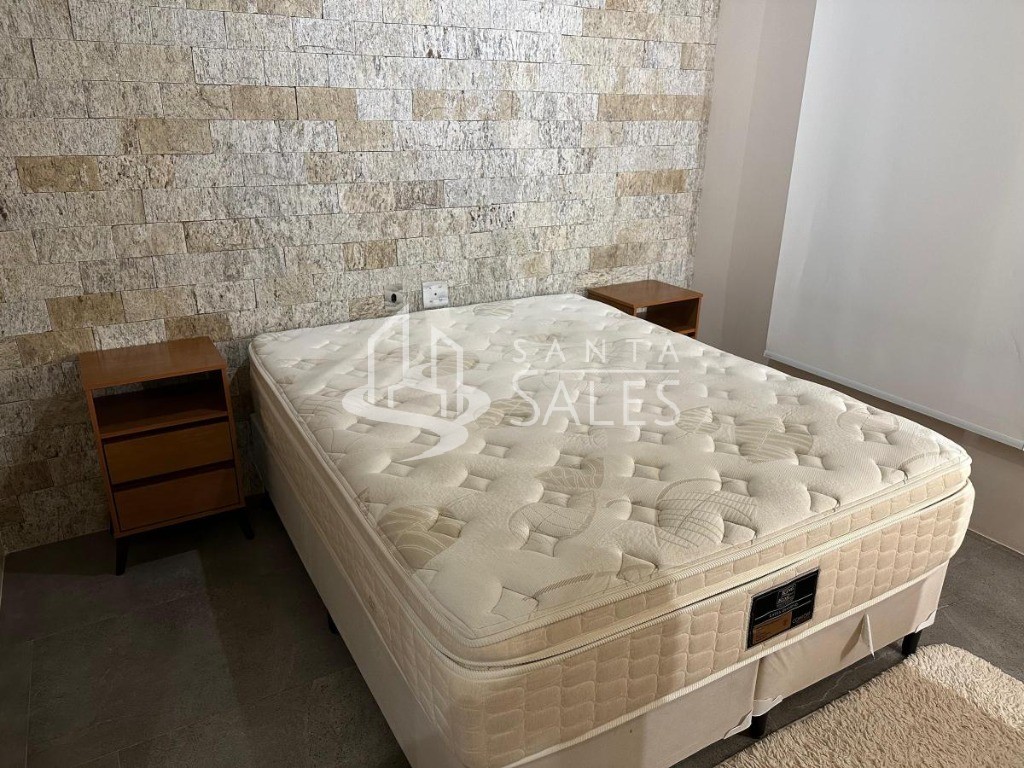 Apartamento, 1 quarto, 90 m² - Foto 12