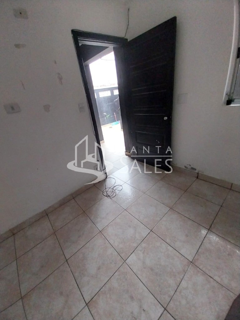 Sobrado, 3 quartos, 128 m² - Foto 90