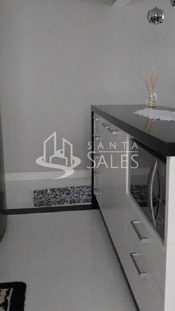 Apartamento, 3 quartos, 69 m² - Foto 2