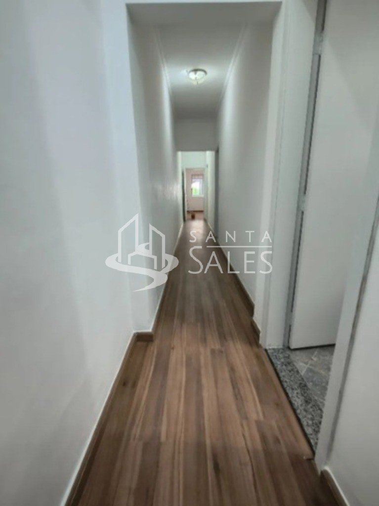 Casa, 2 quartos, 170 m² - Foto 9
