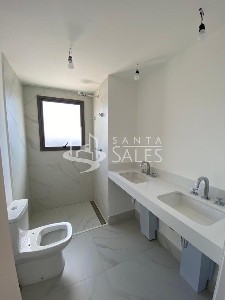 Apartamento, 3 quartos, 125 m² - Foto 16