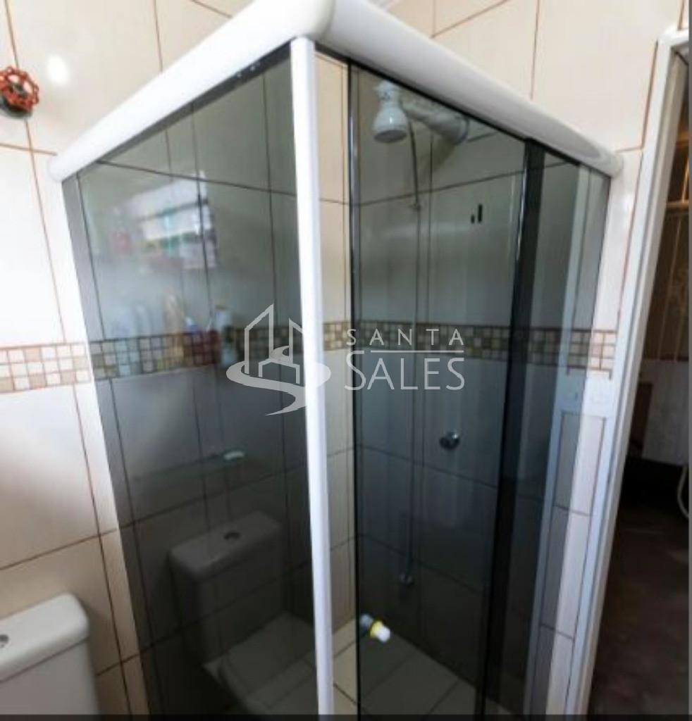 Sobrado, 3 quartos, 220 m² - Foto 19
