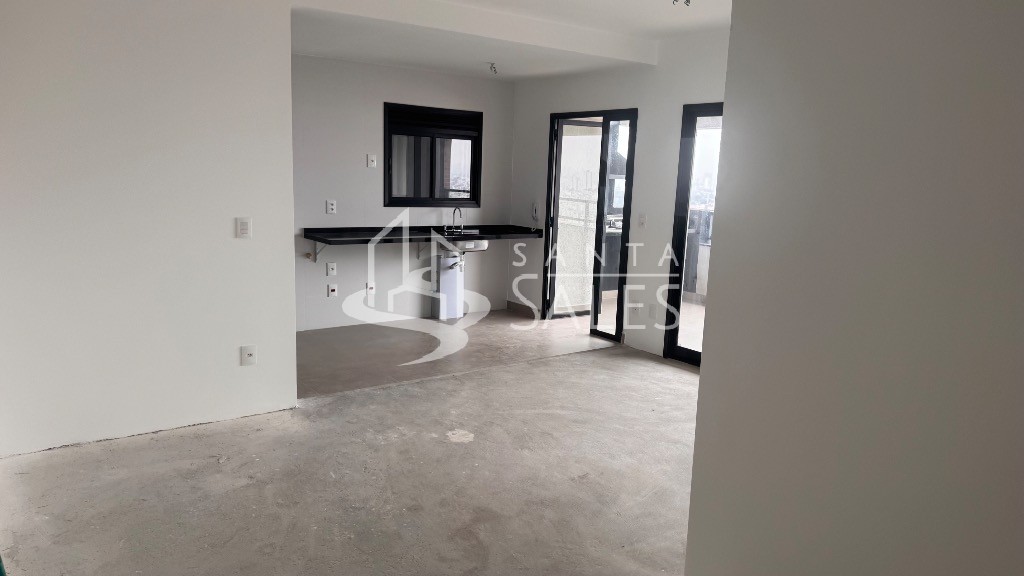 Apartamento, 3 quartos, 112 m² - Foto 5