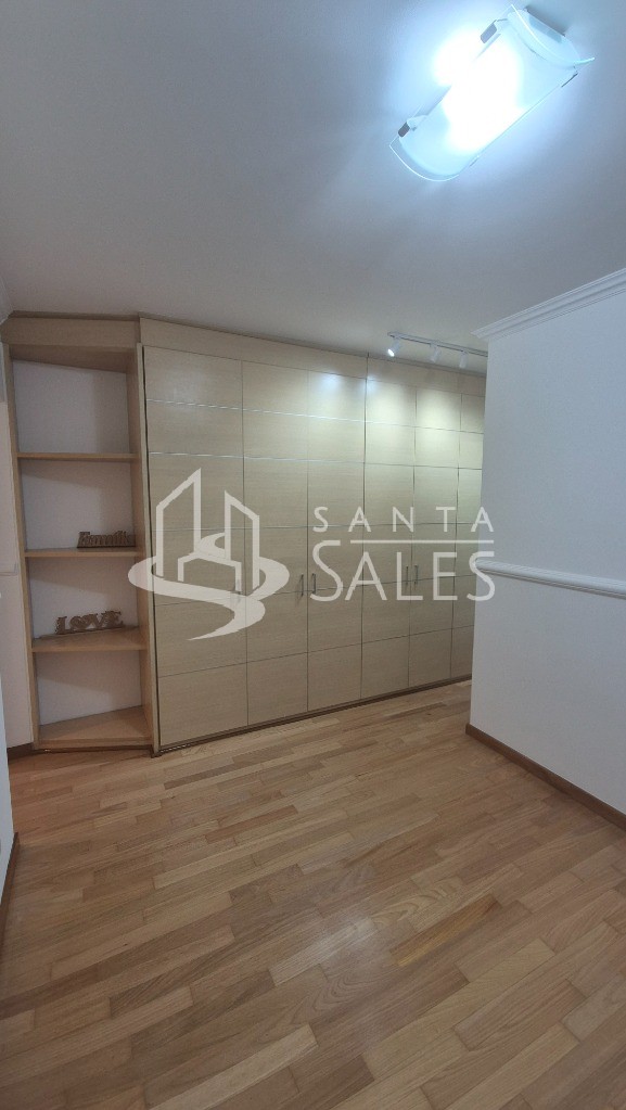 Apartamento, 3 quartos, 78 m² - Foto 3