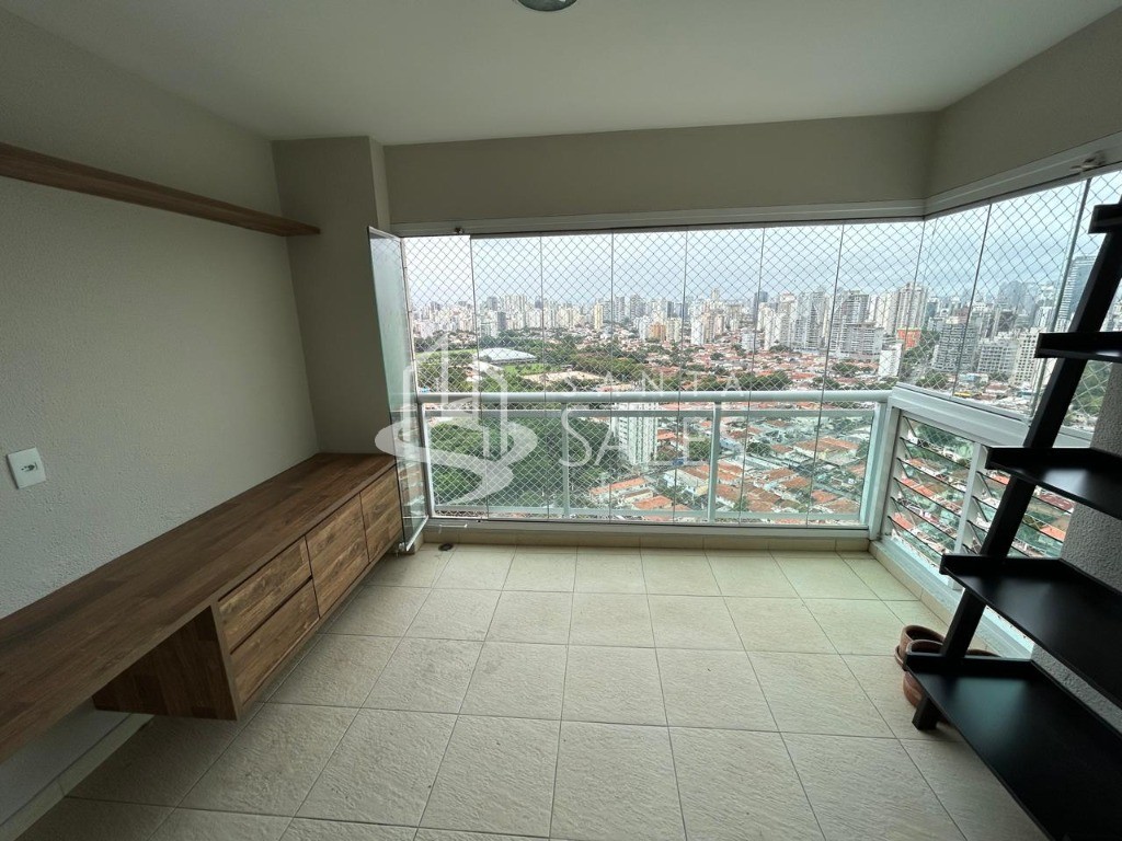 Apartamento, 1 quarto, 66 m² - Foto 3